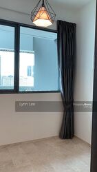 City Gate (D7), Apartment #501722631